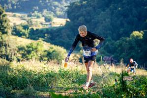 BIB: 
                            <button type="button" onclick="openModal(19022130)" class="btn btn-primary btn-sm float-right btn-popup" data-toggle="modal" data-target=".modal-high-quality">
                        <i class="fas fa-shopping-cart"></i> Add to Cart
                    </button>
                                            <button type="button" onclick="isThisMe(19022130, true)" class="btn btn-success btn-sm float-right btn-popup btn-isme hidden" data-toggle="tooltip" data-placement="bottom" title="นี่คือรูปของคุณใช่ไหม คลิกที่นี่เพื่อเอาเข้าอัลบั้ม">
                        <i class="fas fa-plus"></i> Add to album
                    </button>
                    <button type="button" onclick="isThisMe(19022130, false)" class="btn btn-warning btn-sm float-right btn-popup btn-isnotme hidden">
                        <i class="fas fa-ban"></i> Remove from album
                    </button>